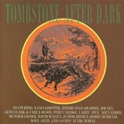 Various Artists Tombstone After Dark