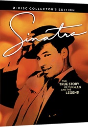 Sinatra (1992)