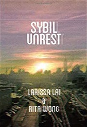 Sybil Unrest (L. Lai & R. Wong)