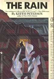 The Rain (Keith Peterson)