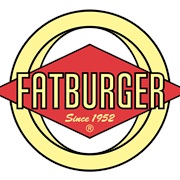 Fatburger