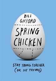 Spring Chicken (Gifford)