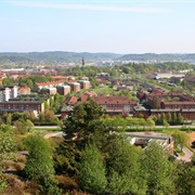 Mölndal Municipality