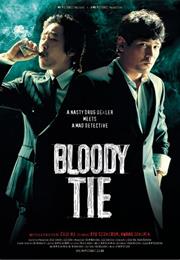 Bloody Ties