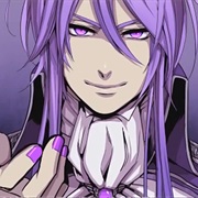 The Madness of Duke Venomania