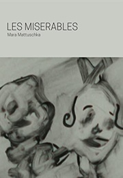 Les Misérables (1987)