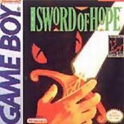 Sword of Hope