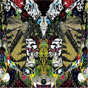 Dragons of Zynth - Coronation Thieves