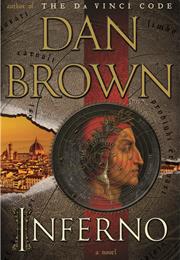 Inferno Dan Brown