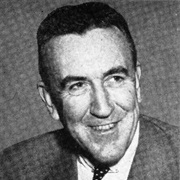 Chester Bliss Bowles