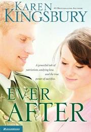 Ever After