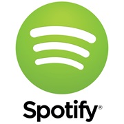 Spotify