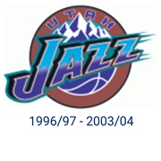 Utah Jazz