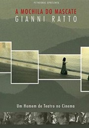 A Mochila Do Mascate (2005)