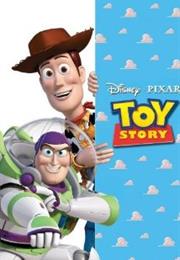 Toy Story