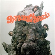 Synanthesia (1969)
