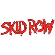 Skid Row