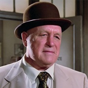Lawrence Tierney