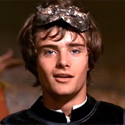 Romeo (Romeo and Juliet)