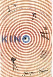 Kino (Jürgen Fauth)