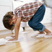 Sanitizing Everything