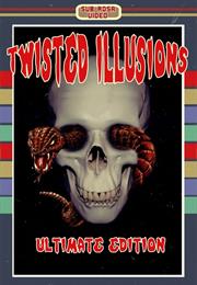 Twisted Illusions