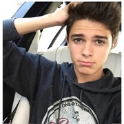 Brent Rivera