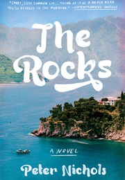 The Rocks (Peter Nichols)