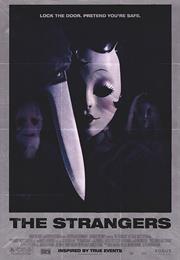 The Strangers