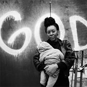 Armand Hammer - Paraffin