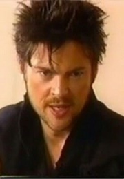 The Privateers (2000)