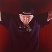 Dave Williams, 30, Cardiomyopathy