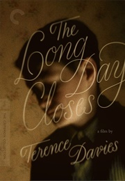 The Long Day Closes (1992)