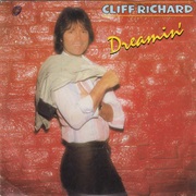Dreaming - Cliff Richard