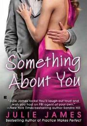 Something About You