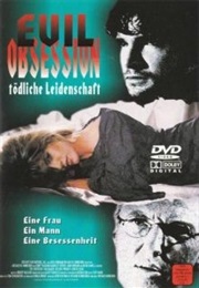 Evil Obsession (1996)