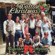 The Waltons Christmas