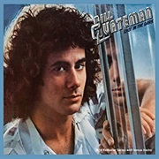 Bill Quateman - Shot in the Dark