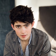 Ian Nelson