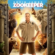 Zoo Keeper Soundtrack