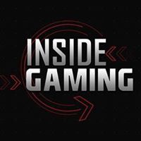Inside Gaming