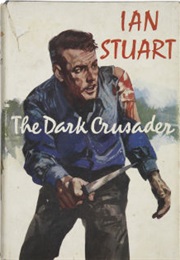 The Dark Crusader (MacLean)