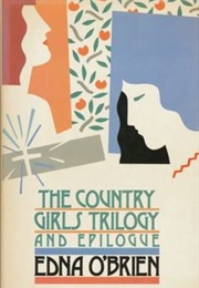 The Country Girls Trilogy (Edna O'Brien)