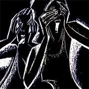 Imágenes Paganas – Virus (1986)