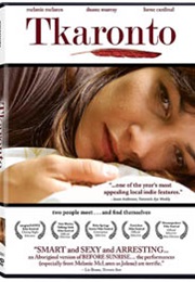 Tkaronto (2007)