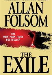 The Exile