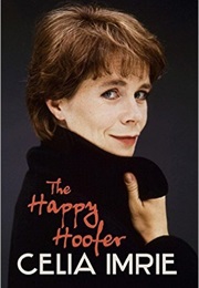 The Happy Hoofer (Celia Imrie)