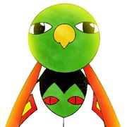 Xatu