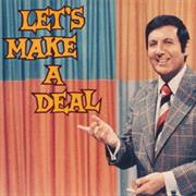 Let's Make a Deal