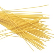 Spaghetti